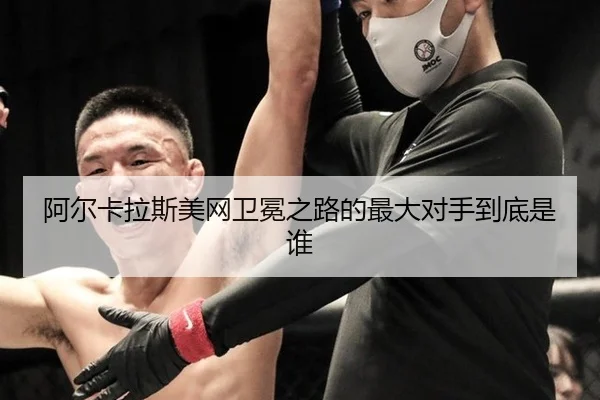 a-er-ka-la-si-mei-wang-wei-mian-zhi-lu-de-zui-da-dui-shou-dao-di-shi-shui-3-143.jpg