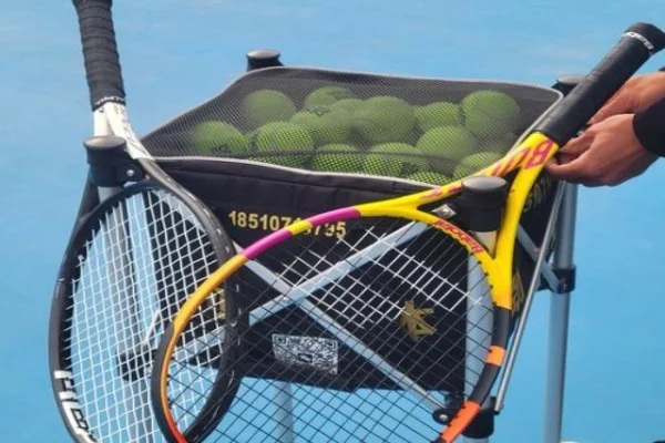 ATP上海大师赛辛纳参赛与硬地卫冕路径对手状态全景观察